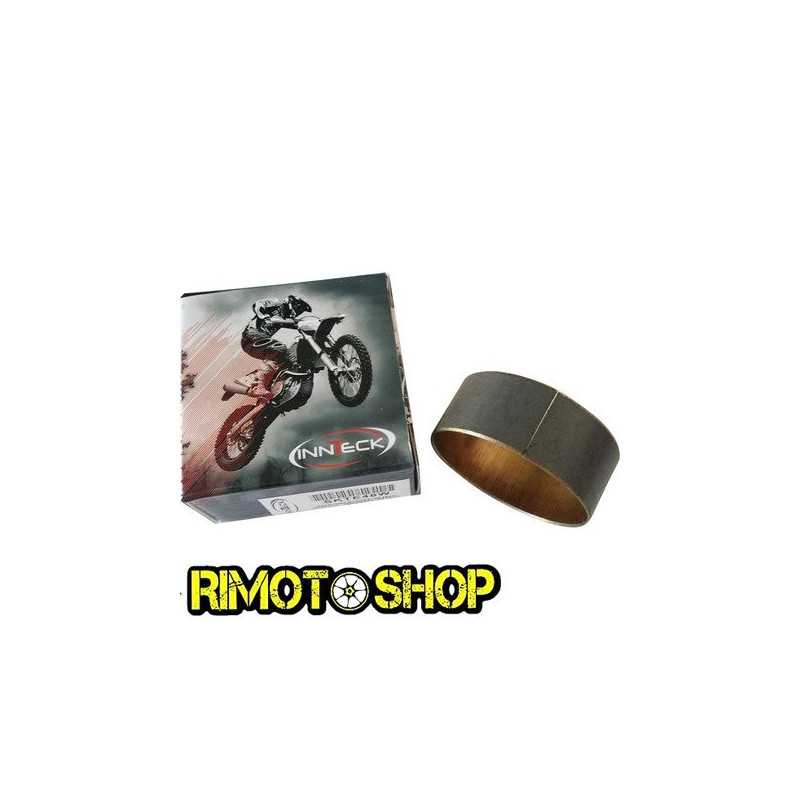 Honda XR650R 02-07 BOCCOLA FORCELLA - TEFLON ESTERNO KAYABA 46 Honda XR650R 02-07 BOCCOLA FORCELLA - TEFLON ESTERNO KAYABA 46