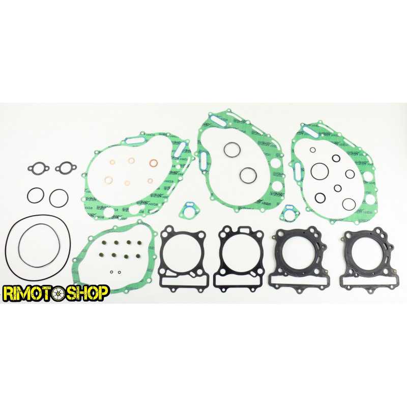 Engine Gaskets Series SUZUKI DL V-STROM 650 04-15