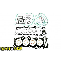 joints de moteur YAMAHA YZF...