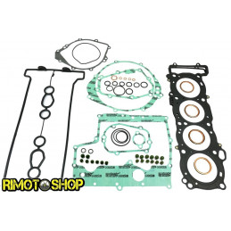 Serie Guarnizioni Motore YAMAHA ZF 1000 R1 02-03