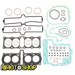 Engine Gaskets Series...