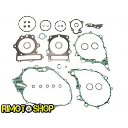 joints de moteur YAMAHA XT...