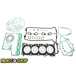 Engine Gaskets Series...