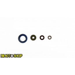 engine oil seals KTM LC8...