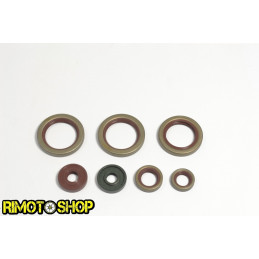 Serie Paraolio KTM DUKE 690 R 10-15 athena-P400270400038-ATHENA