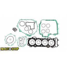 Engine Gaskets Series...