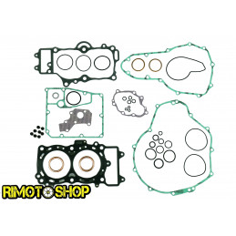 Serie Guarnizioni Motore KAWASAKI ER-6N 650 / ABS 06-15