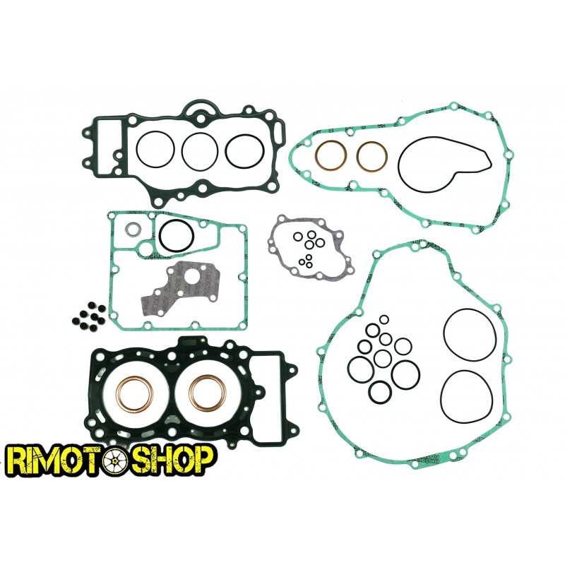 Serie Guarnizioni Motore KAWASAKI ER-6N 650 / ABS 06-15