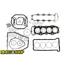 joints de moteur KAWASAKI NINJA ZX-6R 636 03-04 athena-P400250850605-RiMotoShop