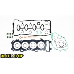 Serie Guarnizioni Motore HONDA CBR 900 RR 00-01