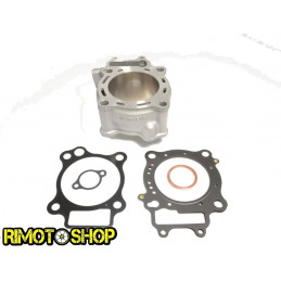 Cilindro e guarnizioni per Honda CRF 250 R 02-08-EC210-008-RiMotoShop