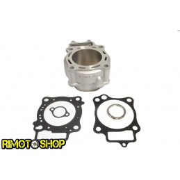 Cilindro e guarnizioni per Honda CRF 250 R 10-17-EC210-032-RiMotoShop
