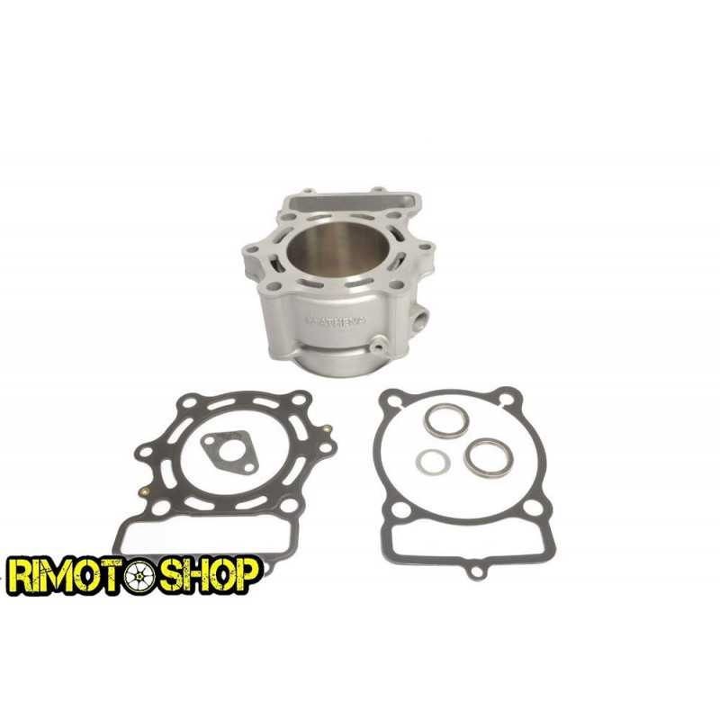 Husqvarna TE 250 Husqvarna 03-05 Cylindre & joints-EC220-001-RiMotoShop