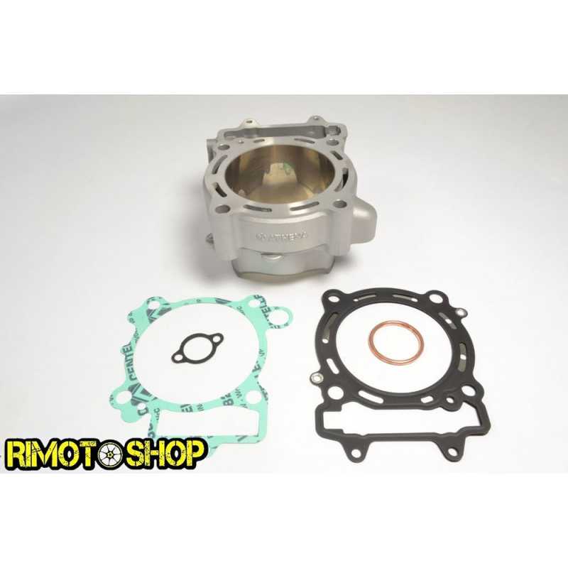 Cylindre et joints pourKawasaki KX 450 F 06-08-EC250-002-RiMotoShop