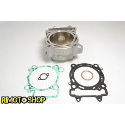 Cilindro e guarnizioni per KAWASAKI KLX 450 R 08-17-EC250-002-RiMotoShop