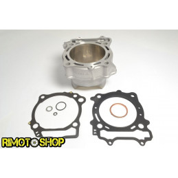 Cilindro e guarnizioni per SUZUKI RM-Z 450 08-18-EC510-015-RiMotoShop