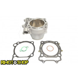 Cilindro e guarnizioni per SUZUKI RM-Z 450 2007-EC510-011-ATHENA