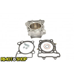Cylindre et joints pourSUZUKI RM-Z 250 07-09-EC510-009-RiMotoShop