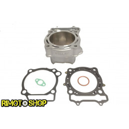 Cilindro e guarnizioni per SUZUKI RM-Z 450 05-06-EC510-005-RiMotoShop