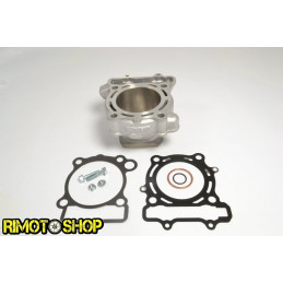 Cylindre et joints pourKawasaki KX 250 F 04-08-EC510-003-RiMotoShop