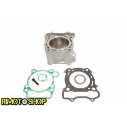 Yamaha YZ 250 F 01-13 Cilindro & Guarnizioni-EC485-011-RiMotoShop