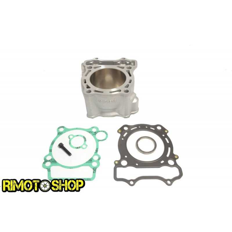 Yamaha YZ 250 F 01-13 Cilindro & Guarnizioni-EC485-011-RiMotoShop