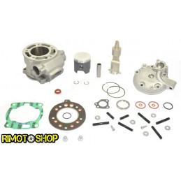 Yamaha TDR 125 Kit Cylindre 170 cc-P400485100010-RiMotoShop