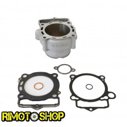 Ktm EXC-F SIX DAYS 350 14-16 Cilindro & Guarnizioni-EC270-019-RiMotoShop