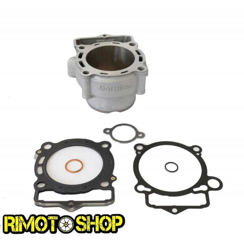 Ktm EXC-F SIX DAYS 350 14-16 Cilindro & Guarnizioni-EC270-019-RiMotoShop