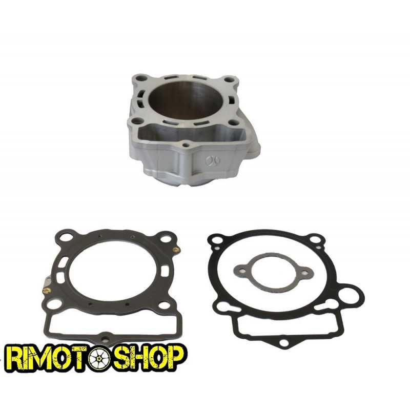 Ktm EXC-F 250 14-16 Cilindro & Guarnizioni-EC270-016-RiMotoShop