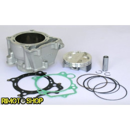 Cilindro e pistone YAMAHA YZF450 D.97 14-17-P400485100053-RiMotoShop