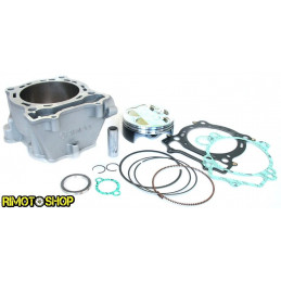 Cylinder and piston KIT...