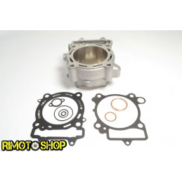 Cylindre et joints pourKAWASAKI KXF 450 09-15-EC250-016-RiMotoShop