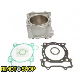 Cilindro e guarnizioni per Yamaha WR 450 F 03-06-EC485-013N-RiMotoShop