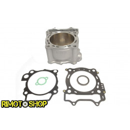 Cilindro e guarnizioni per Yamaha YZ 450 F 06-09-EC485-020N-RiMotoShop