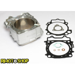 Cilindro e guarnizioni per YAMAHA YZF 450