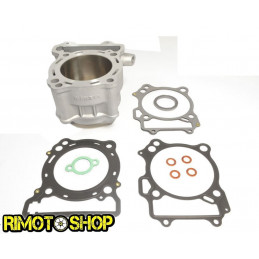 Cilindro e guarnizioni per SUZUKI DRZ 400 00-12-EC510-001-ATHENA