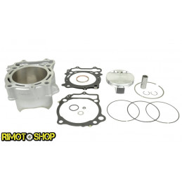 Cylindre et piston SUZUKI RMZ450 D.96 13-17-P400510100027-RiMotoShop