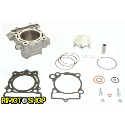 Cilindro 250cc e pistone SUZUKI RMZ250 2010-2017-P400510100019-RiMotoShop