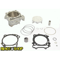 Cylinder and piston KIT...
