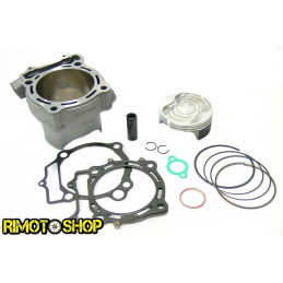 Cilindro e pistone SUZUKI RMZ 450 490cc 07-P400510100012-RiMotoShop