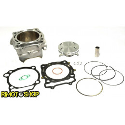 Cylinder and piston KIT SUZUKI RMZ450 D.95,5 05-06-P400510100005-RiMotoShop