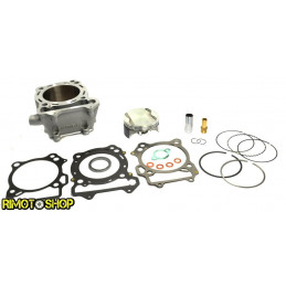 Cilindro e pistone SUZUKI DRZ 400 00-16-P400510100001-RiMotoShop