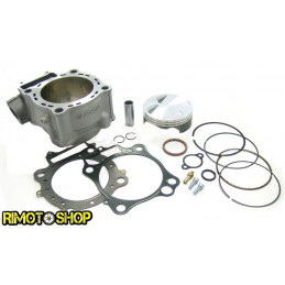 Cilindro e pistone HONDA CRF450X D.96 05-14-P400210100020-RiMotoShop