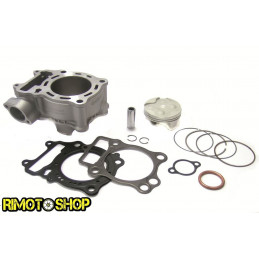 Cylindre et piston HONDA CRF150R D.66 07-10-P400210100022-RiMotoShop