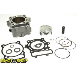 Cylinder and piston KIT...