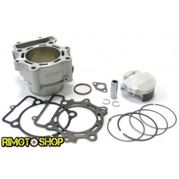 Cylindre et piston HUSQVARNA TE/TC250 D.76 06-09-P400220100003-RiMotoShop