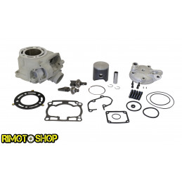 Cylinder and piston KIT...