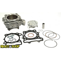 Cylinder and piston KIT...