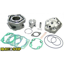 Cylindre et piston KTM SX65 01-08-P400270100002-RiMotoShop